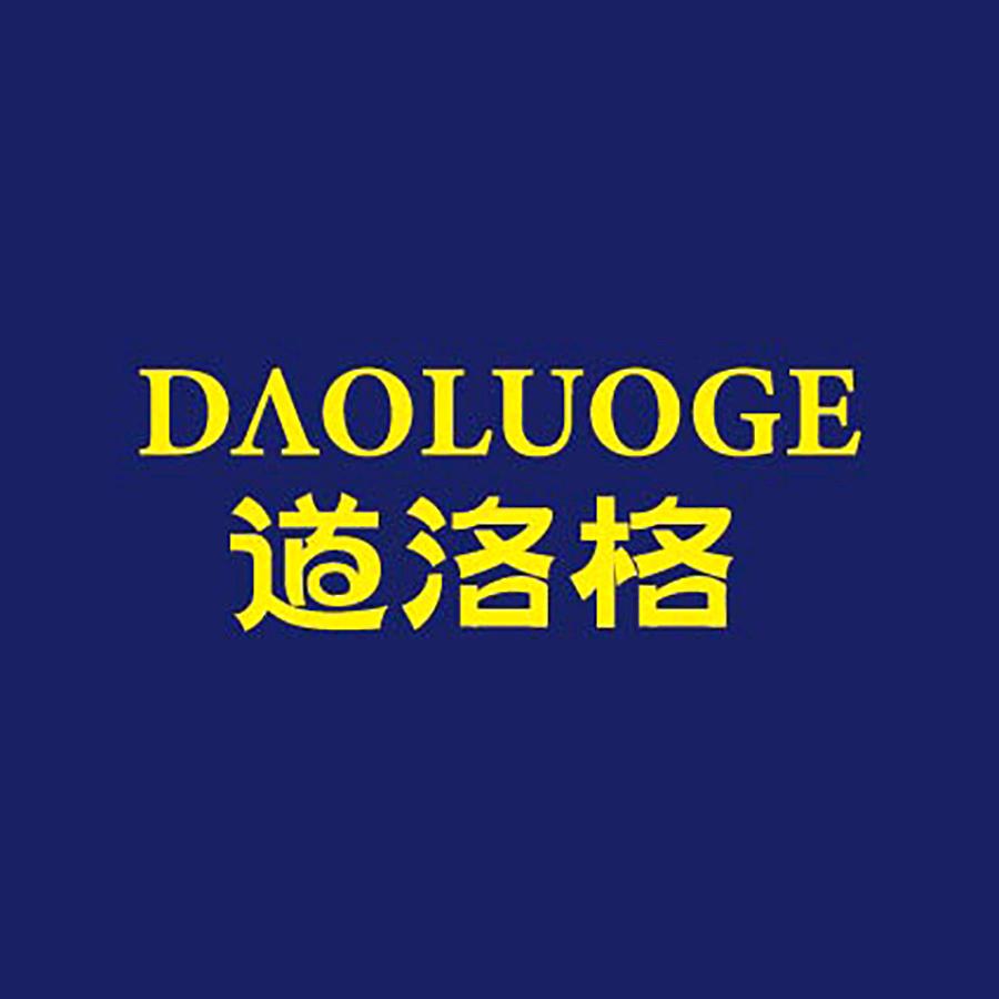 道洛格猫粮