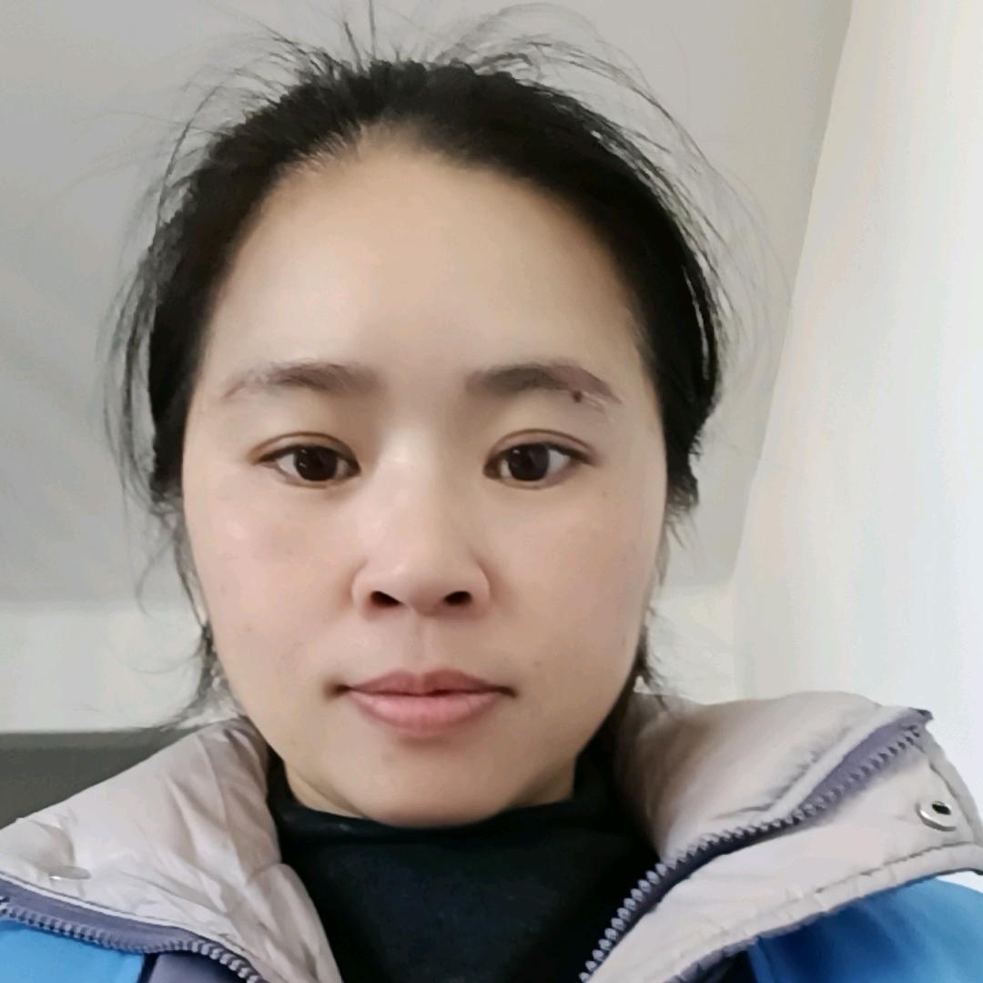 为你守候