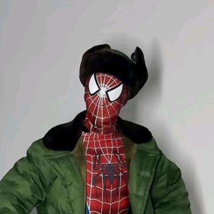 HH
