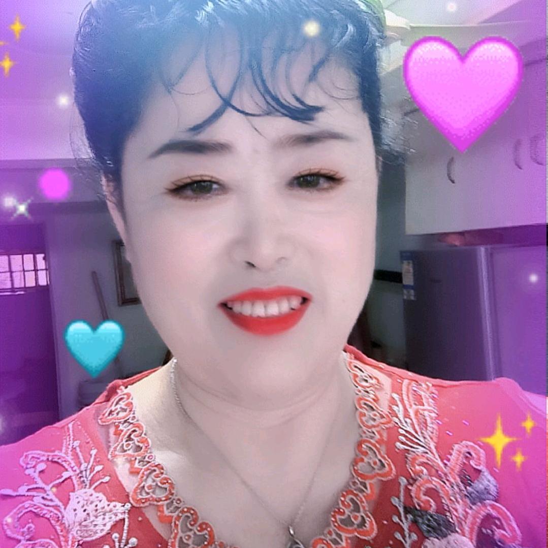 马姐