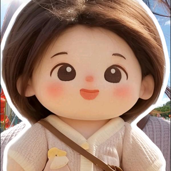 六一与五一