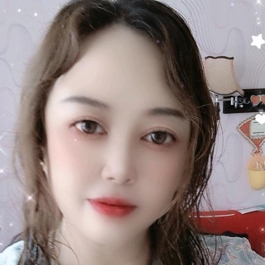 红姐好物在橱窗