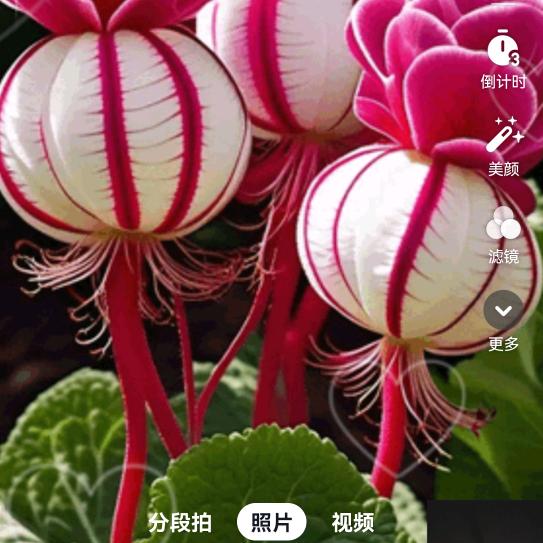 心凉伤