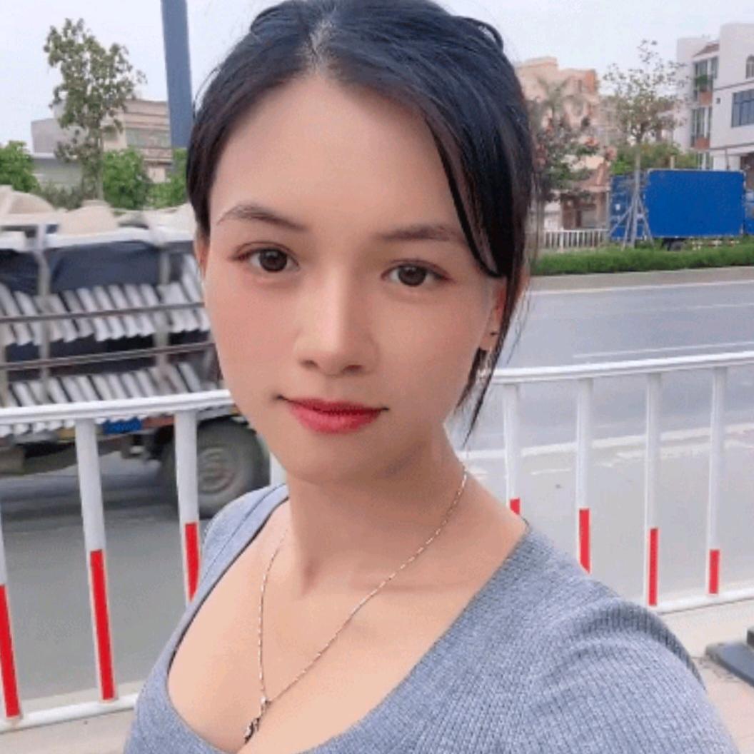 王媛（单身可私）