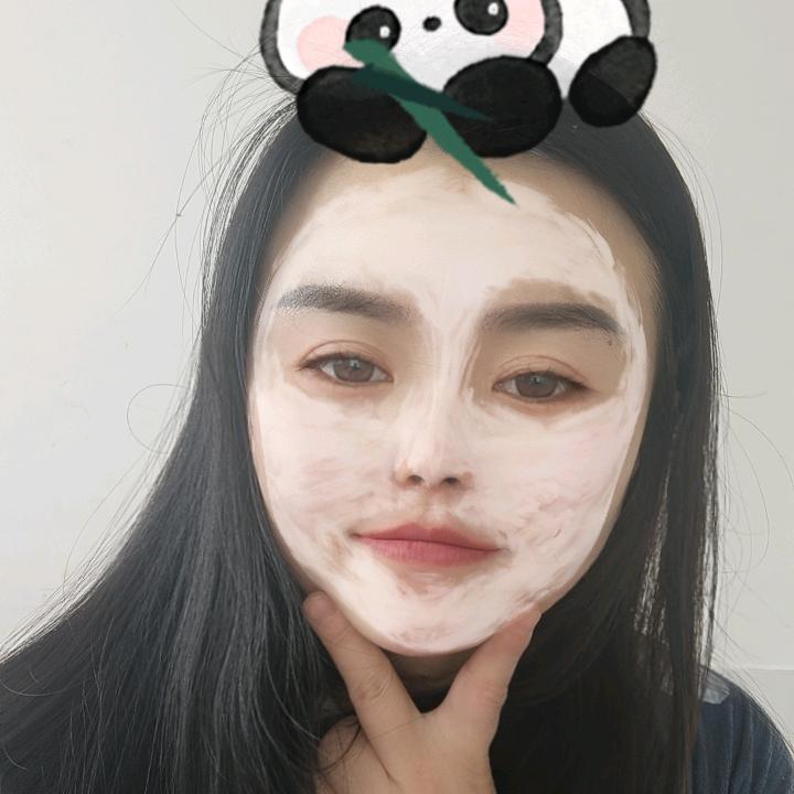 醒着的冰