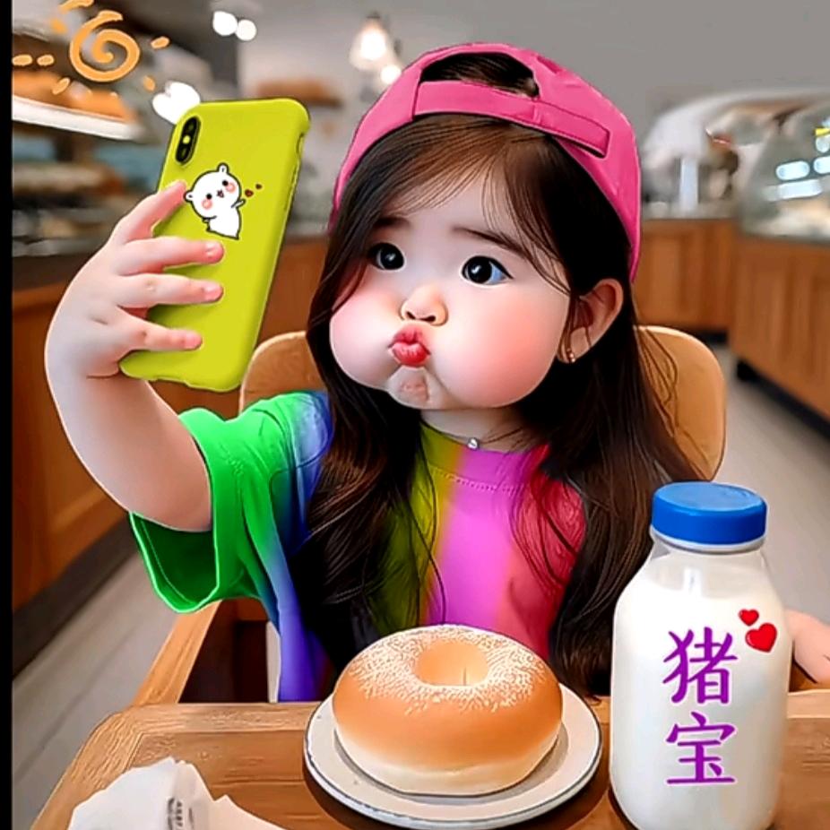 后妈