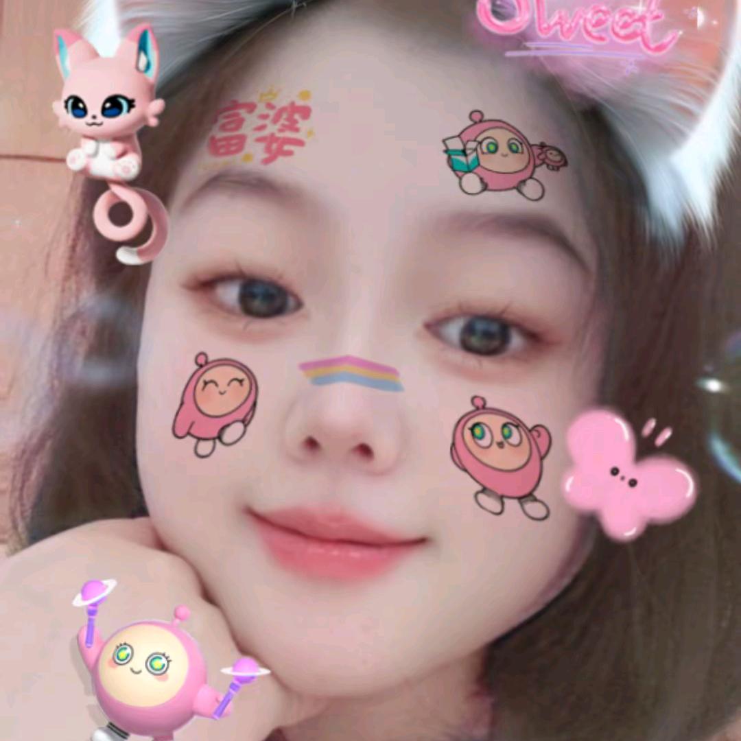 优一