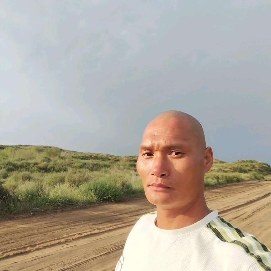 快乐人生＠