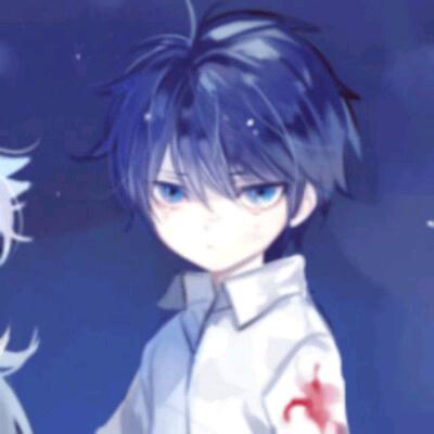 私信被封了30天，别搞我呀