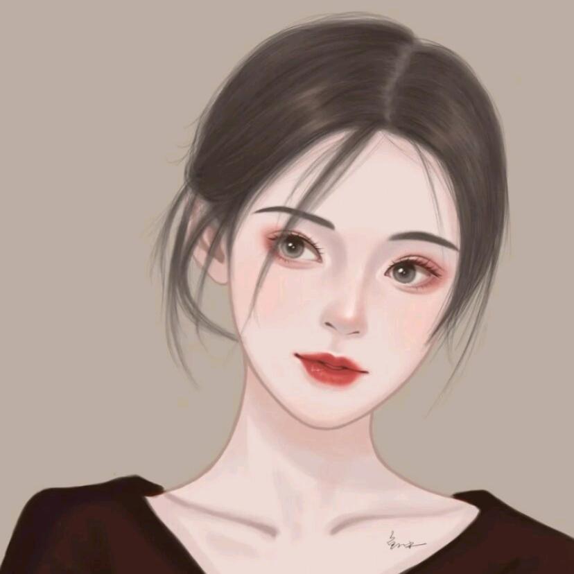 紫沐精品童装