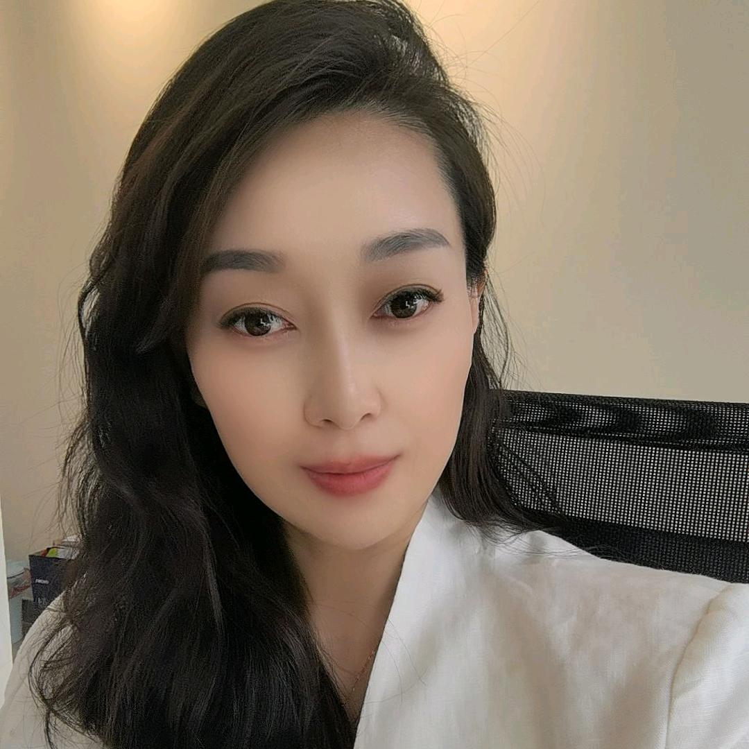 饼司令(医学院店）