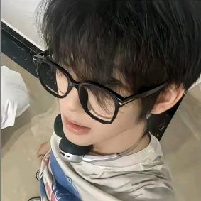 徐阳