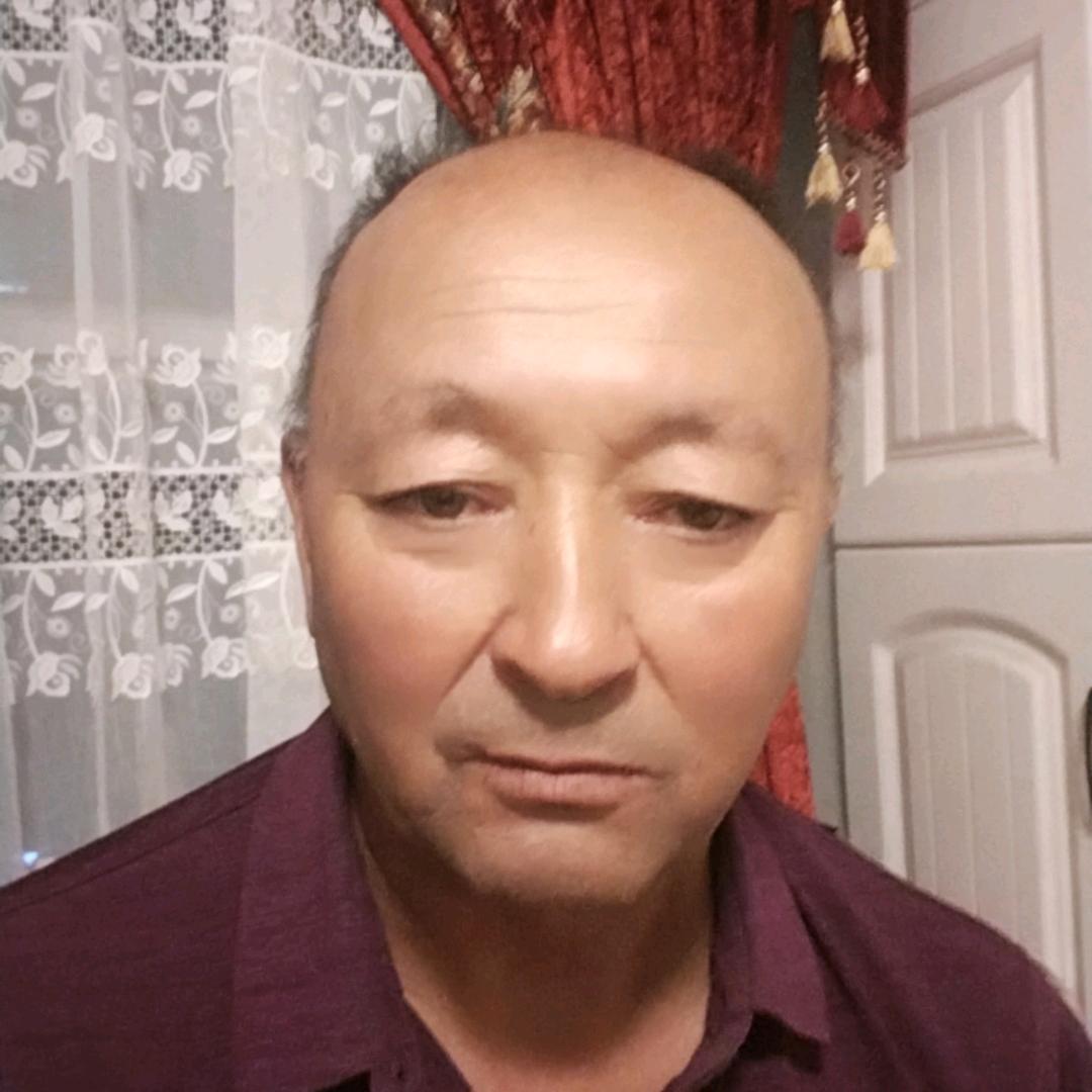 傲骨惊天