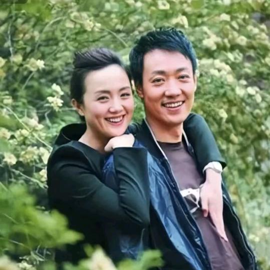 吓死小乐宝😘