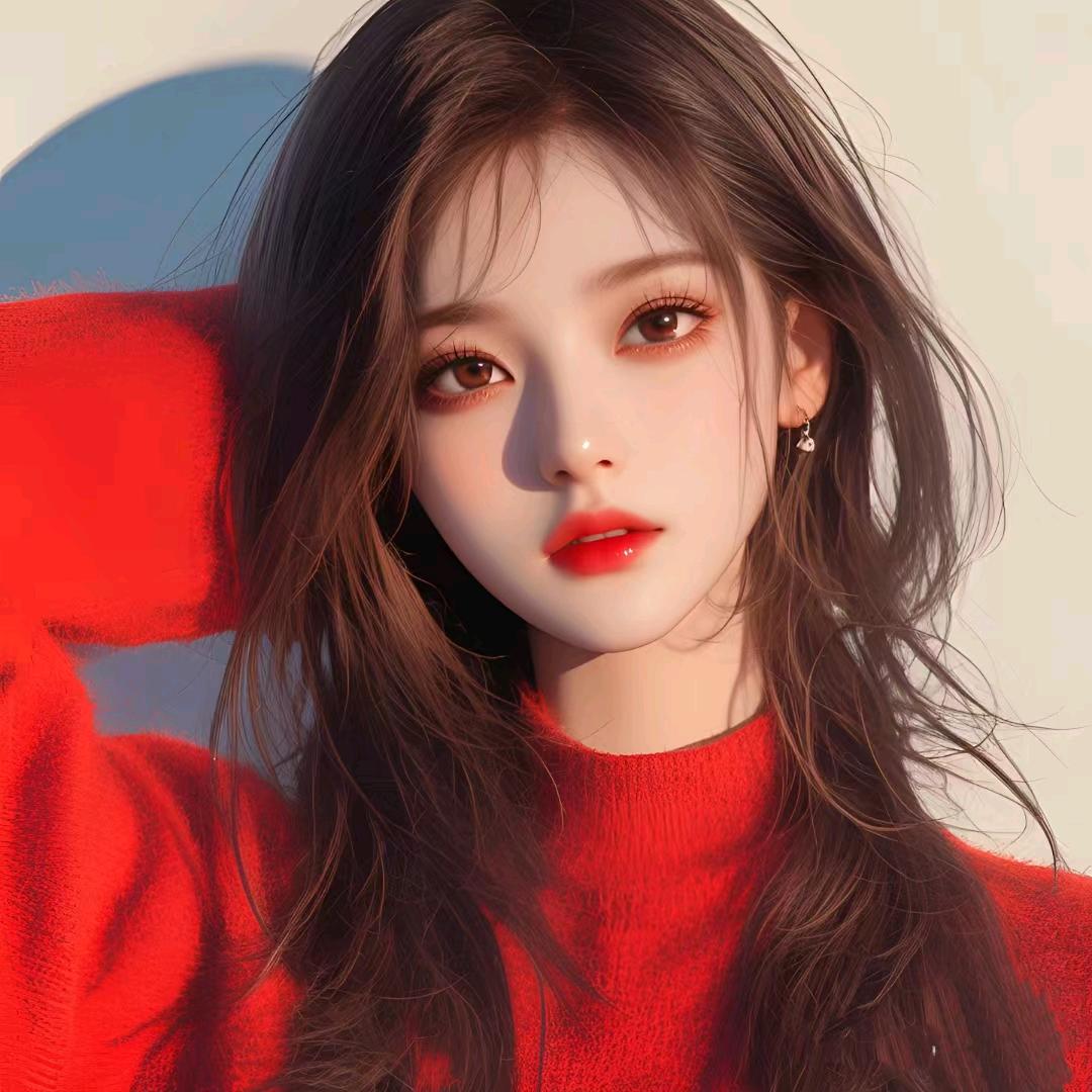 不发脾气只发财（互关取）