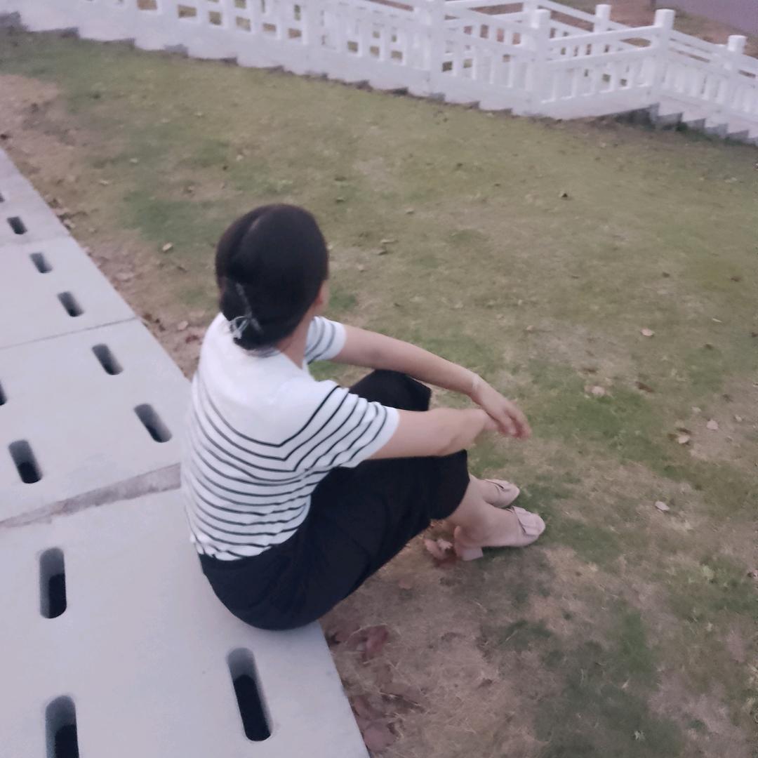 🌸叶子