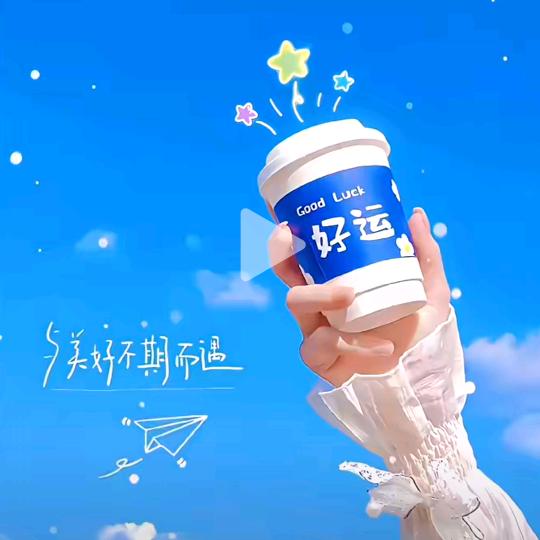 鱼🐠的记忆