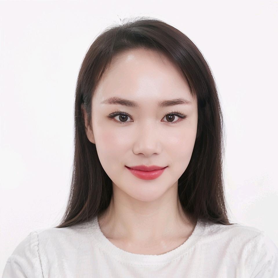 x玲家女孩👧🏻