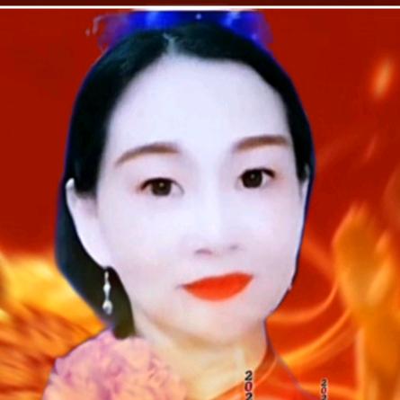 南海缘💘🌺🌹