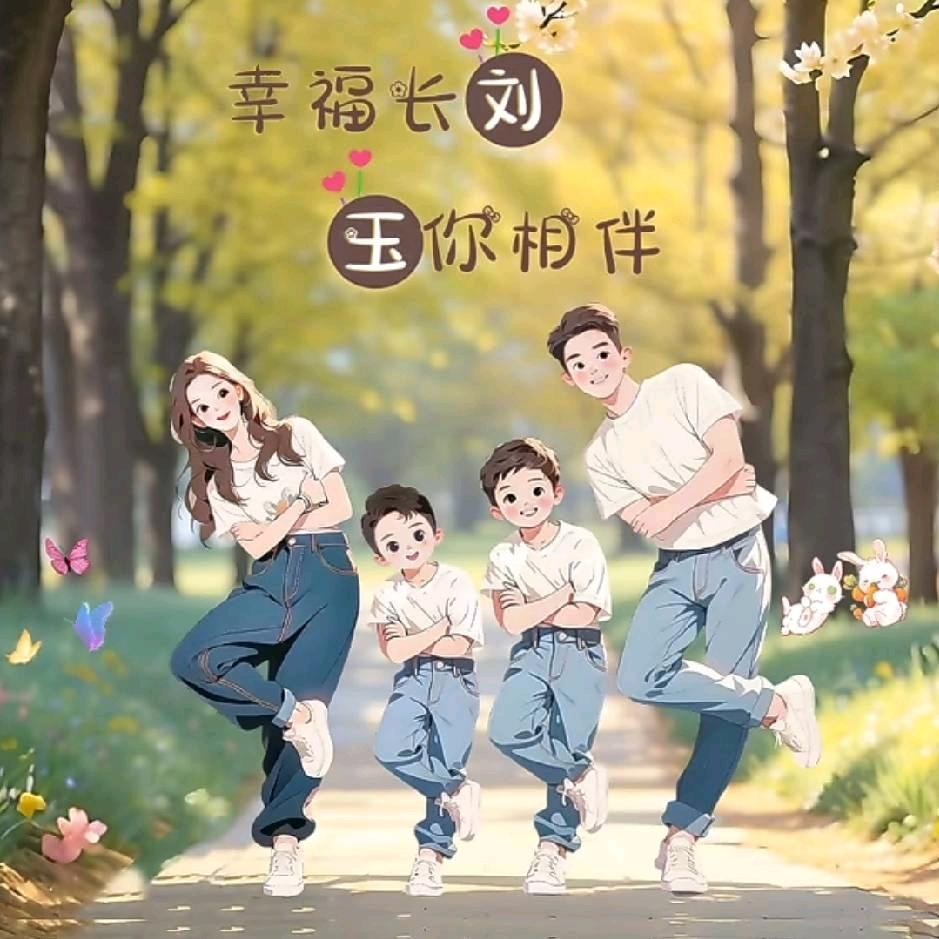 不吃猫的鱼🐟
