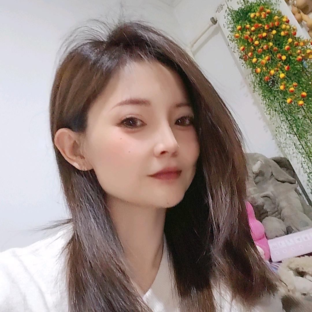 王晓丽¹⁶⁸（传媒）