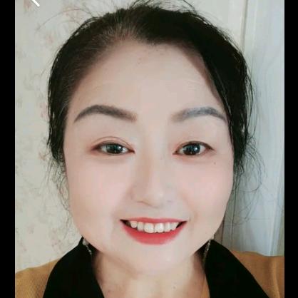 五河一姐