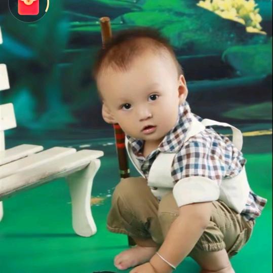 哥不是当年的哥