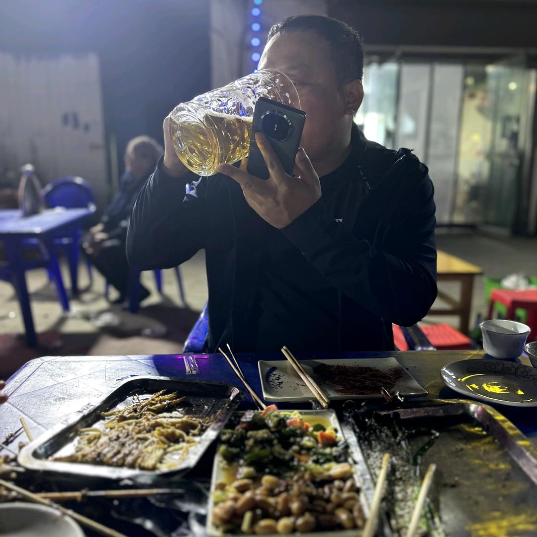 河北易通达电力设备制造有限公司