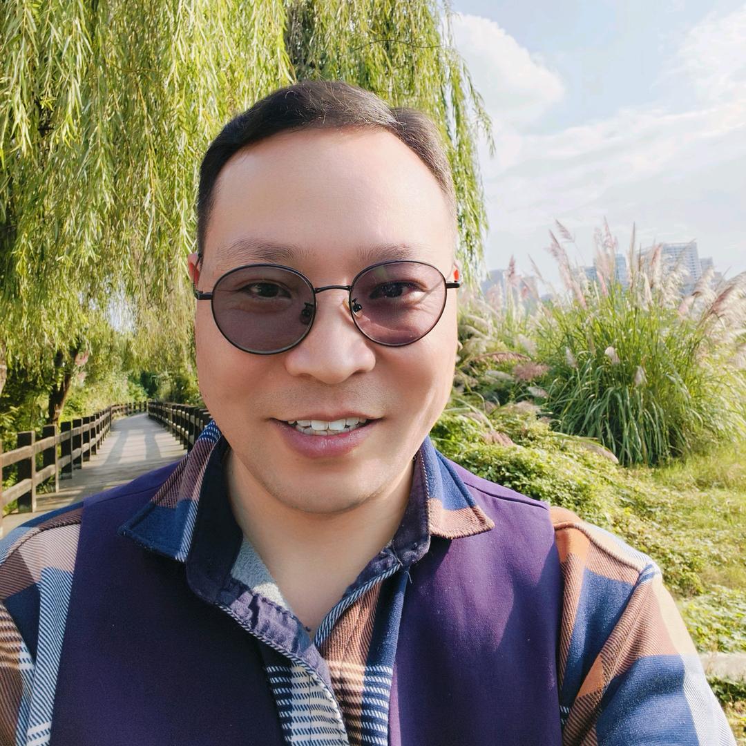 小强是家长
