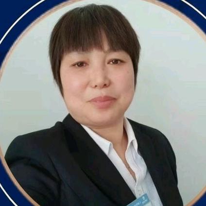 九洲驾校文考培训