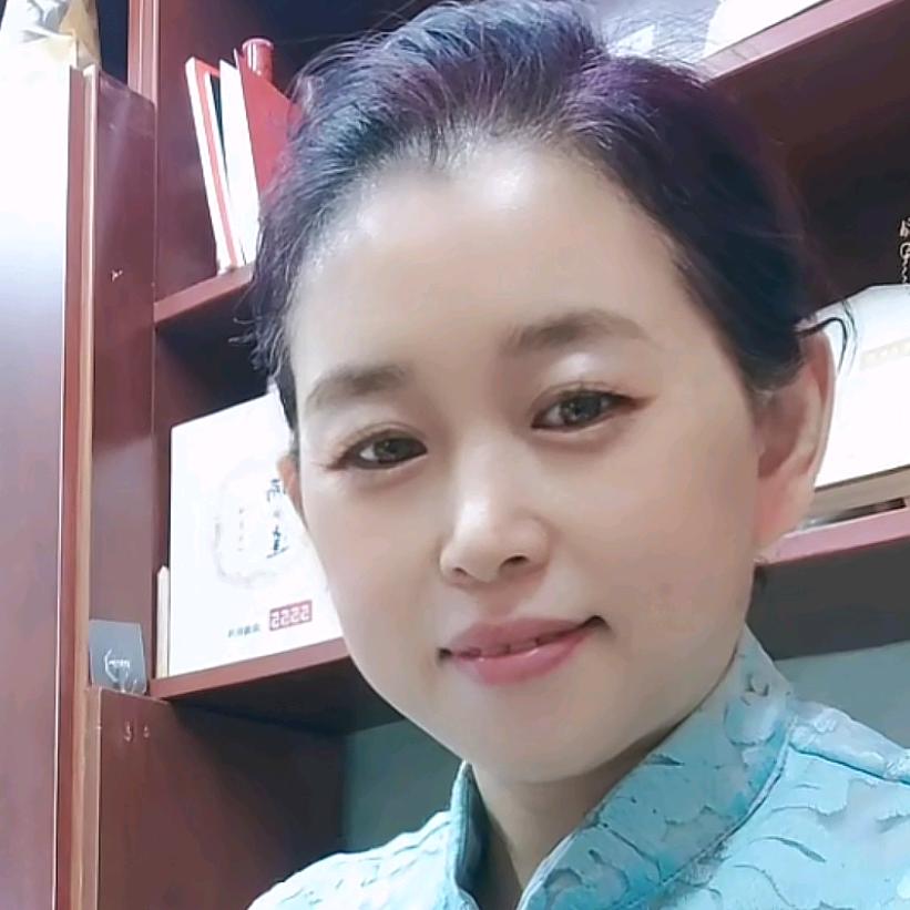 春夏茶莊