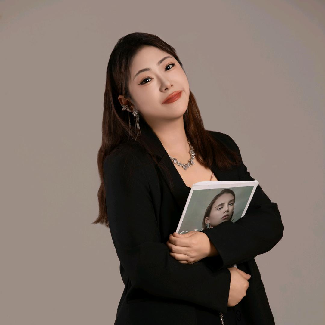 农村小袁