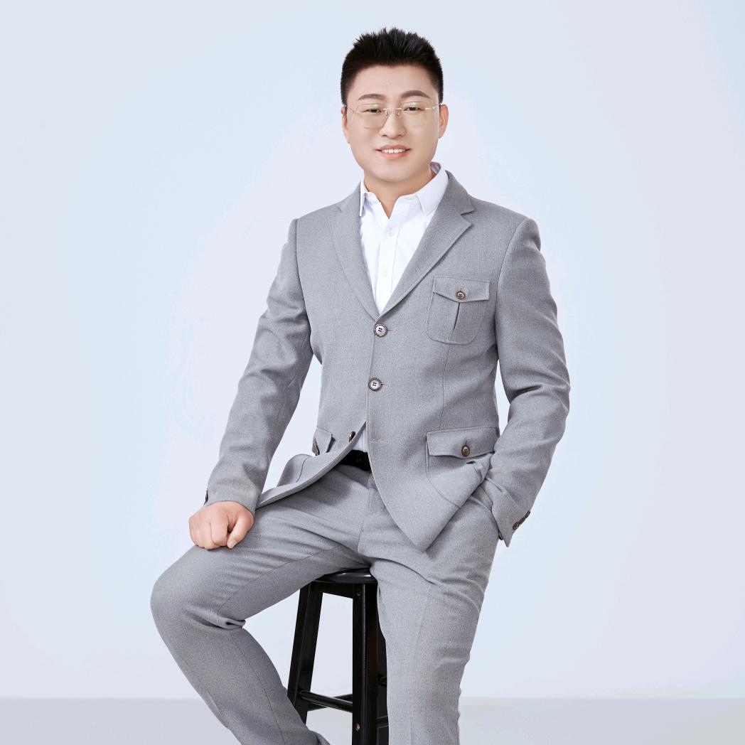 吕梁小李说房