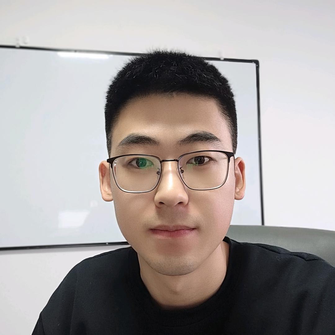 王百万说出国
