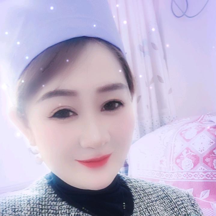 . 燕子