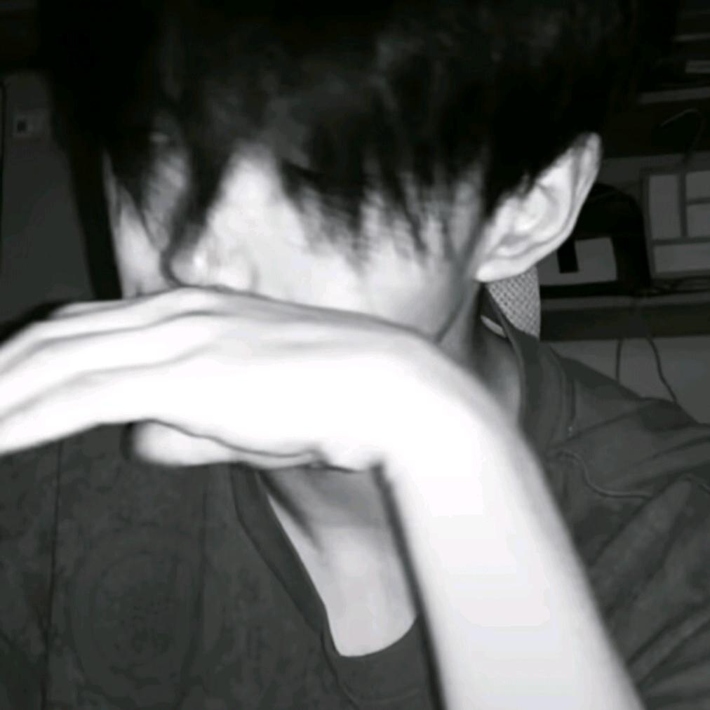 纯真（pw看主页）