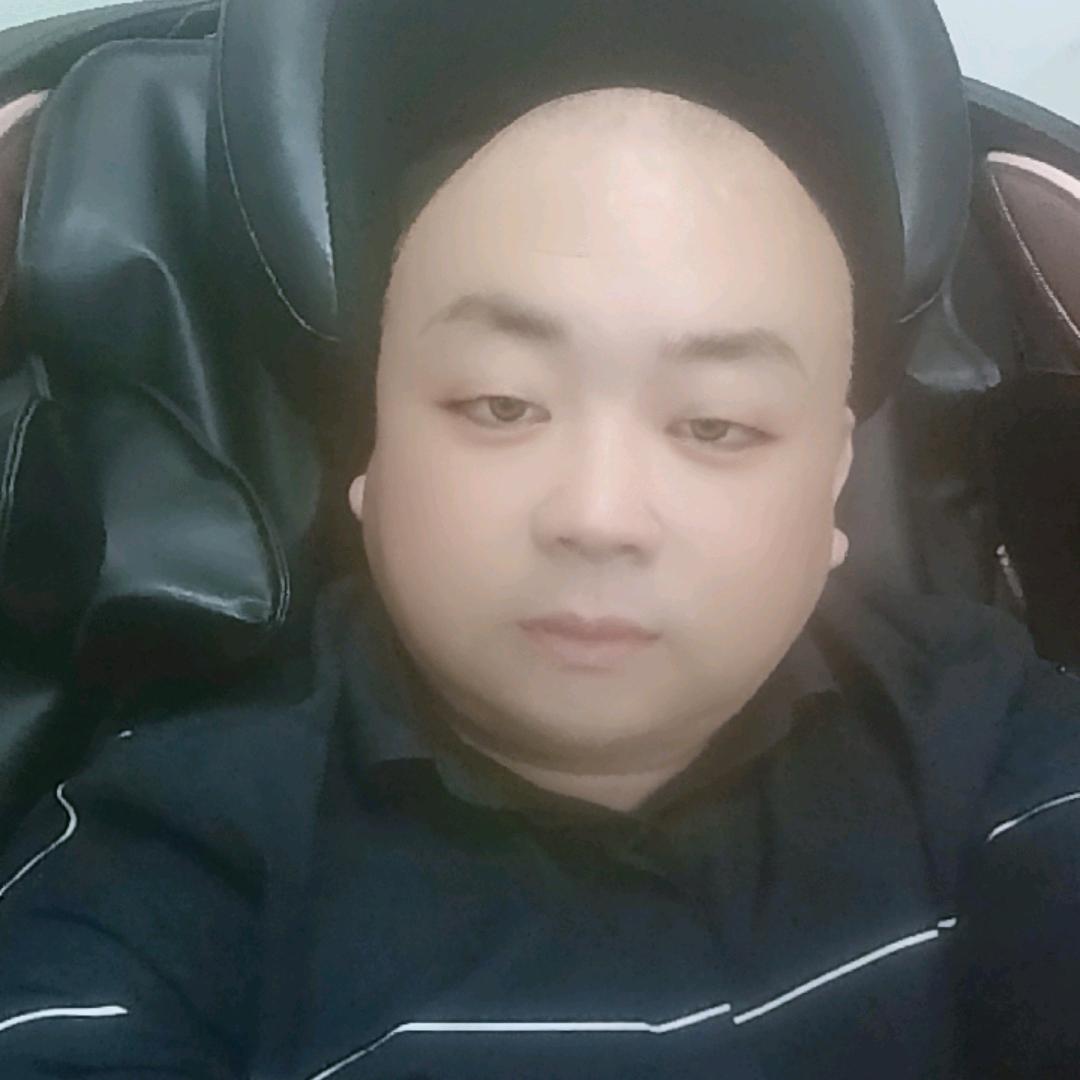 黄名宁
