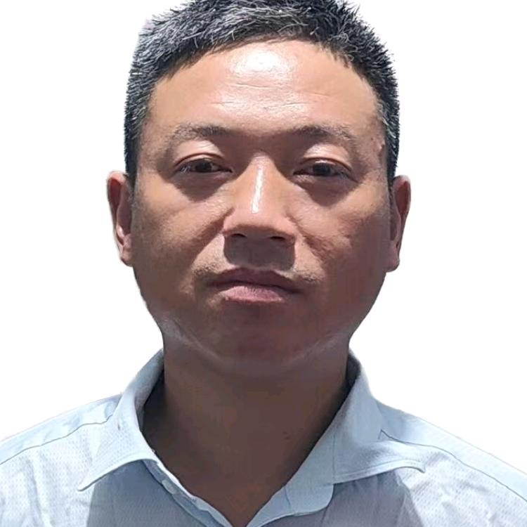怡欣好物推荐
