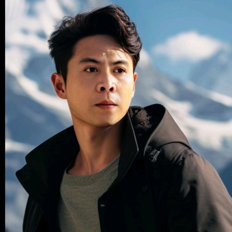 龙岩龙哥今日说房