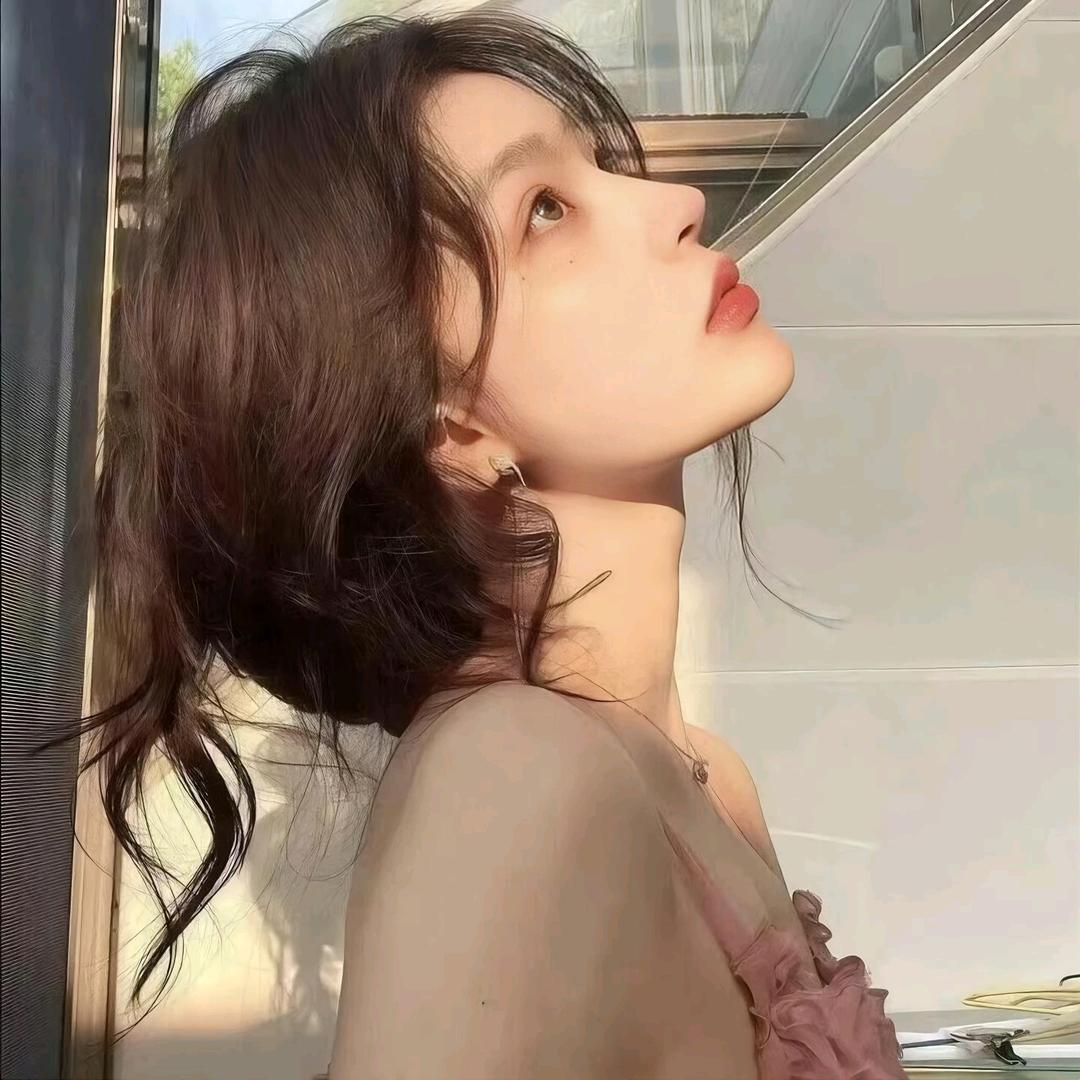 想睡觉