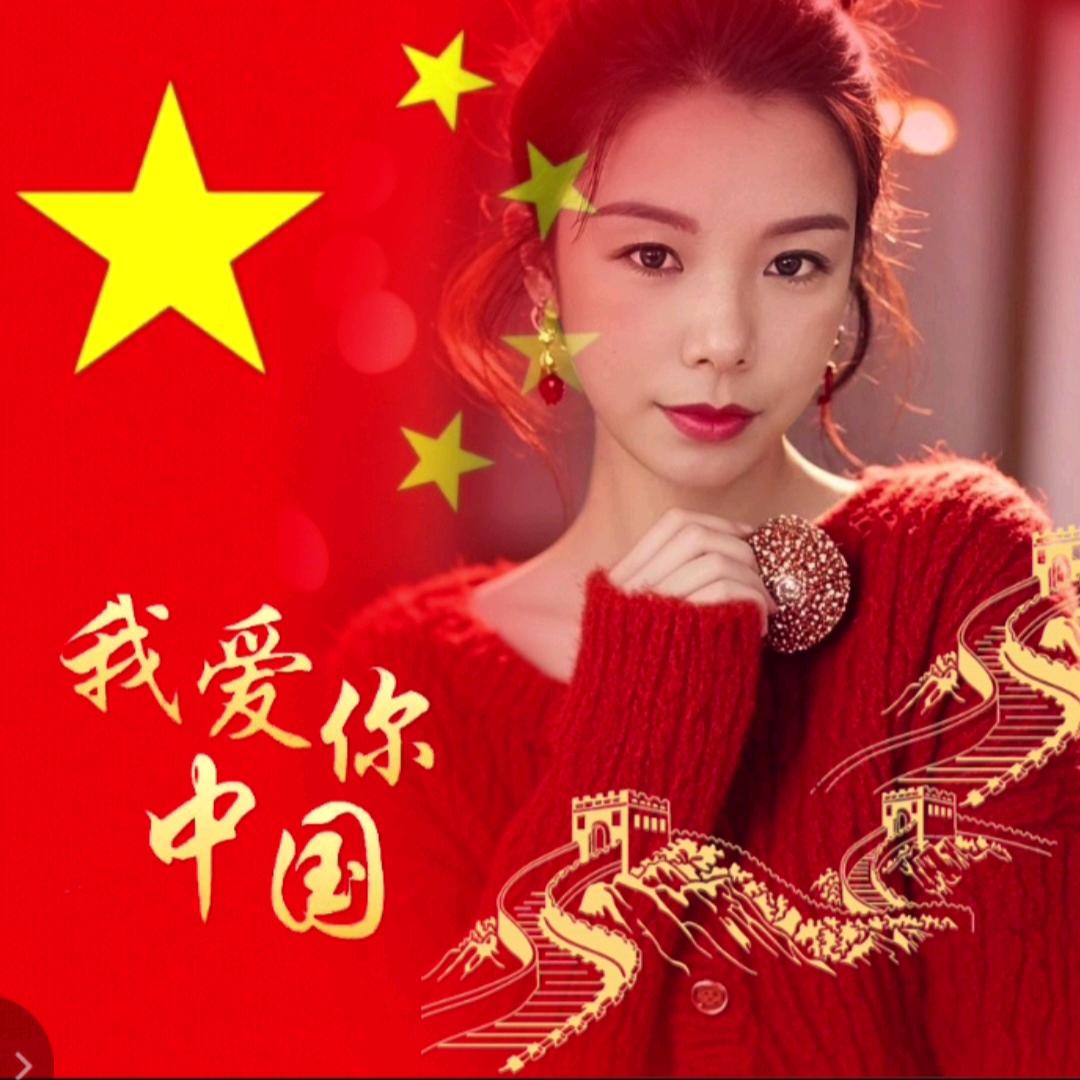 哲哲《拒私聊》