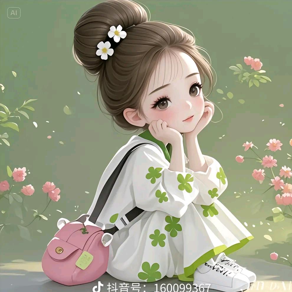 (🥀魏来🌾可期🌿🐾