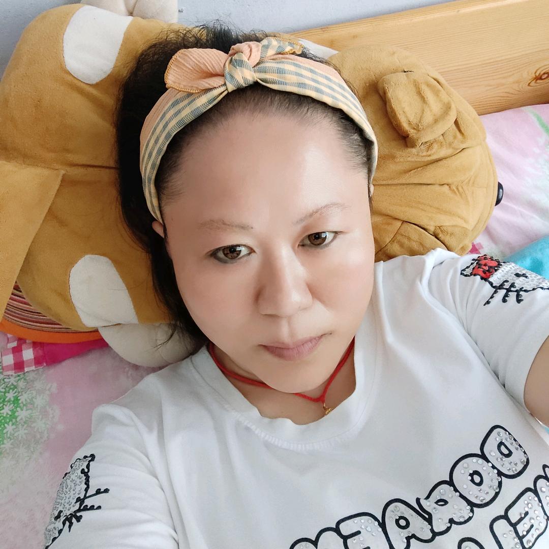 一品兔零食推荐