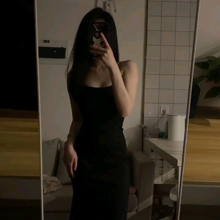 Lys