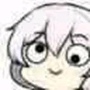 一个玩得很杂的人