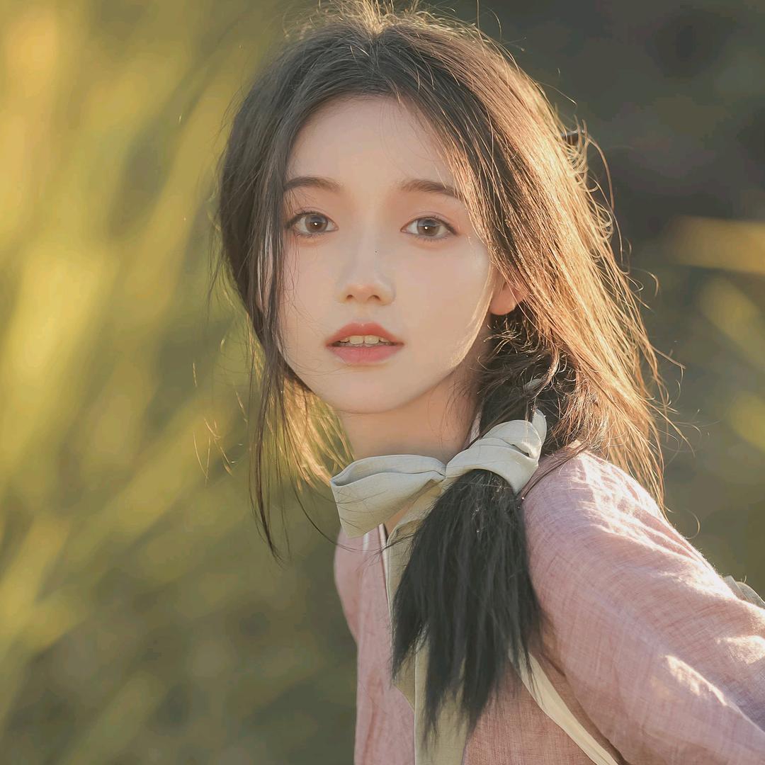 倾尽年华终是梦