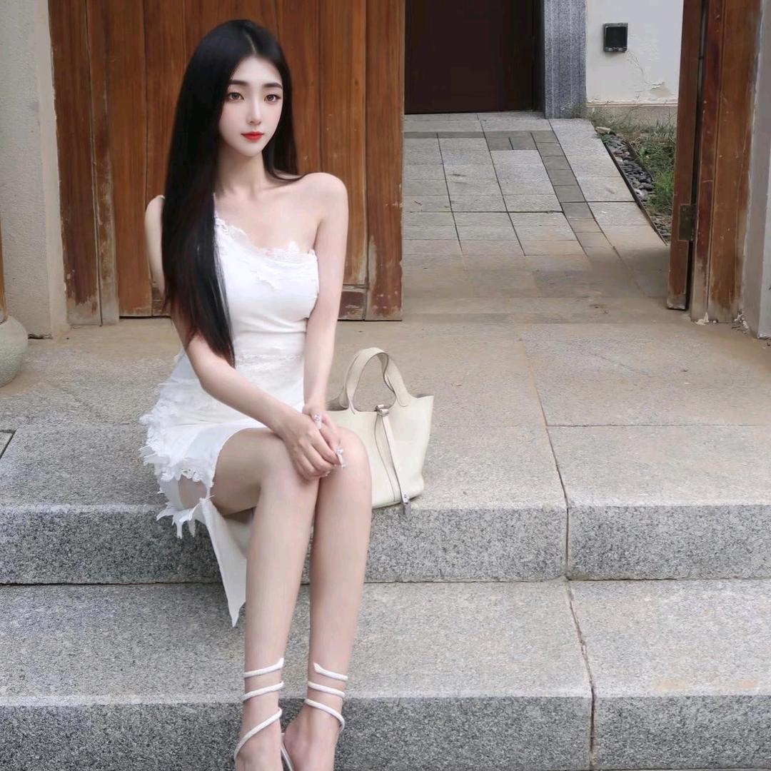 尤点美