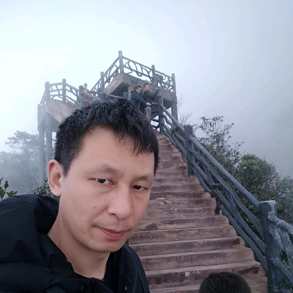 彬彬