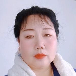 马文莲