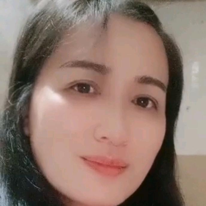 回忆总想流泪